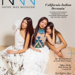 still here, will remain (current issue)