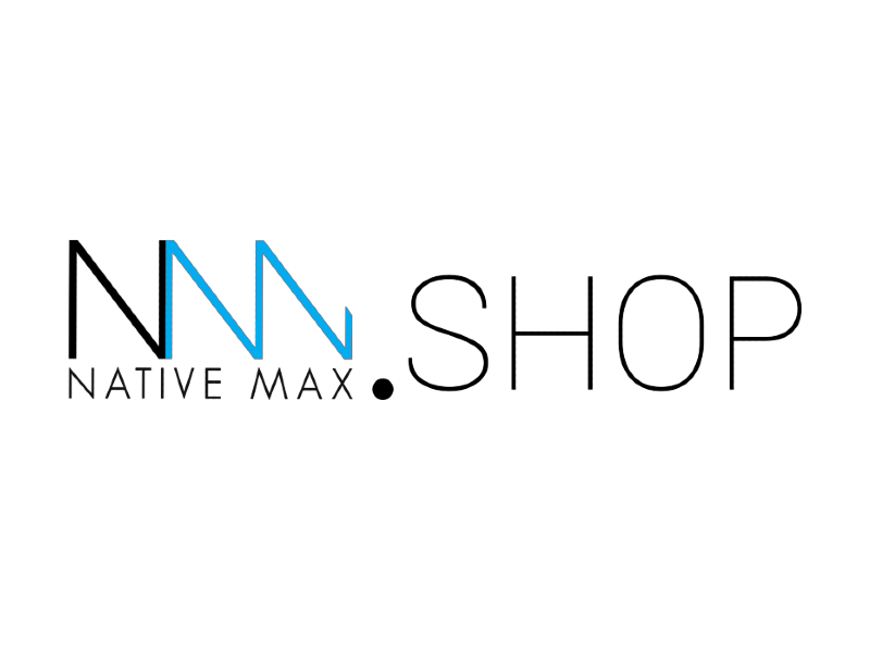 Native Max.shop